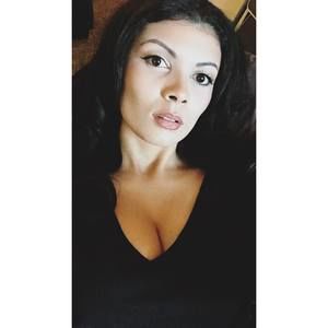 Meet your Posher, Victoria